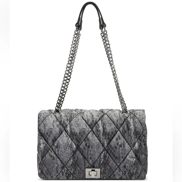 International Concepts Handbag - Picture 2 of 13